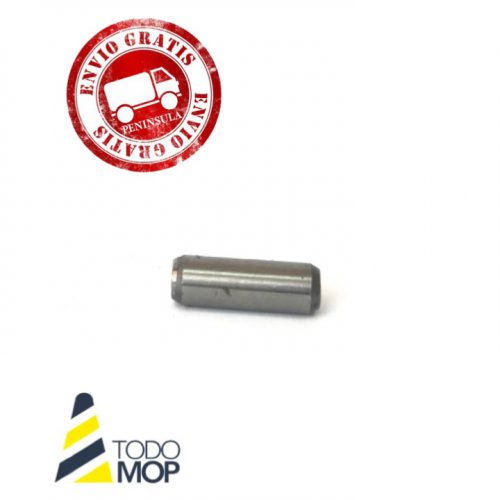 EJE EMBRAGUE TOYOTA 2SDK8