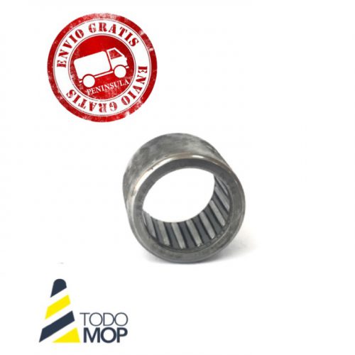 RODAMIENTO TOYOTA 3SDK4