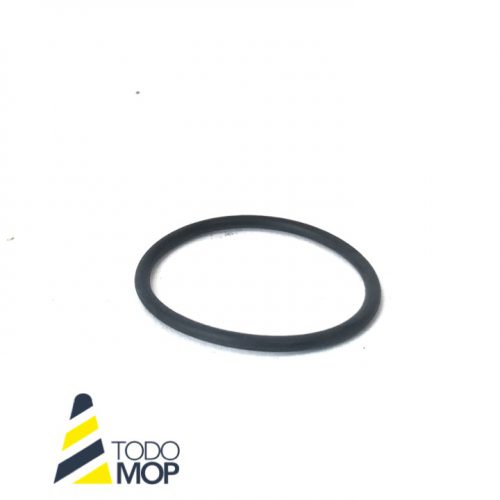 JUNTA TÓRICA BOMBA TOYOTA 3SDK4