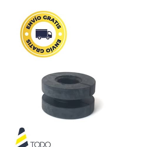 SILENTBLOC TOYOTA 4SDK8