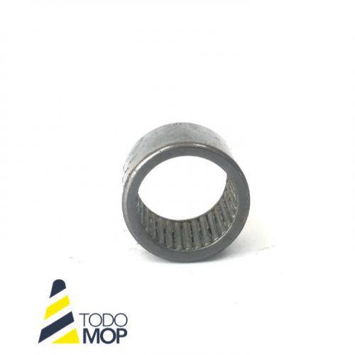 COJINETES DE AGUJA TOYOTA SDK4