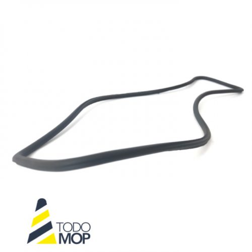 JUNTA TAPA VÁLVULAS TOYOTA SDK8