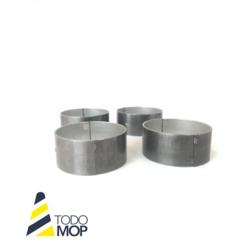 COJINETE DEL MOTOR TOYOTA 2SDK8