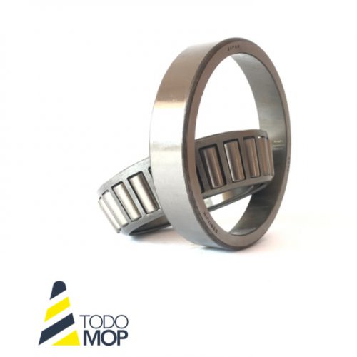 RODAMIENTO TOYOTA SDK8