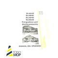 MANUAL OPERARIO GEHL 4640/4840/5640/6640