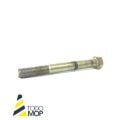 TORNILLO O BULÓN HEXAGONAL TAKEUCHI TB1140