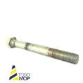 TORNILLO O BULÓN HEXAGONAL TAKEUCHI TB1140