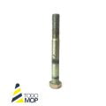 TORNILLO O BULÓN HEXAGONAL TAKEUCHI TB1140