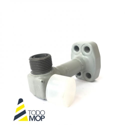 TUBO BRAZO TAKEUCHI TB1140