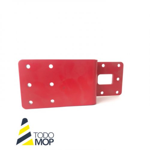 ESPACIADOR E.R TAKEUCHI TB135