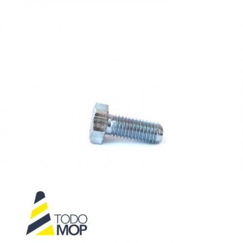 TORNILLO ENGANCHE RAPIDO TAKEUCHI TB135