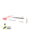 MANUAL DEL OPERARIO TAKEUCHI TB125/135/TB145
