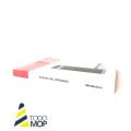 MANUAL DEL OPERARIO TAKEUCHI TB125/135/TB145