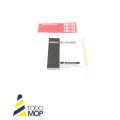 MANUAL DEL OPERARIO TAKEUCHI TB125/135/TB145