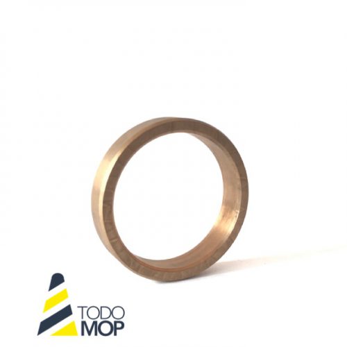 BRIDA DE SUJECIÓN INYECCIÓN TOYOTA