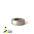 COJINETES AXIALES TOYOTAS AXIALES MINICARGADORA TOYOTA