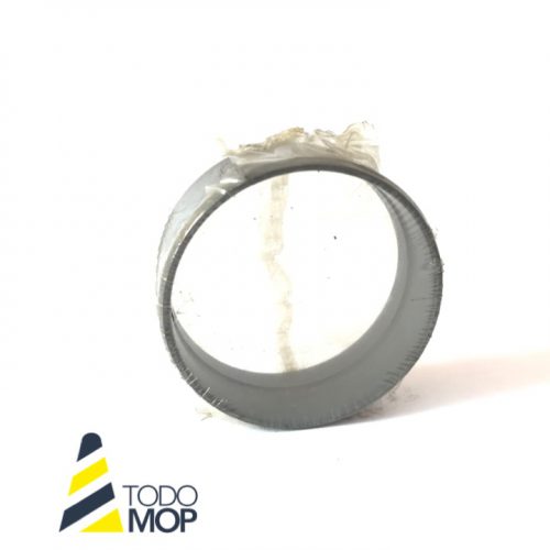 COJINETE DEL MOTOR TOYOTA