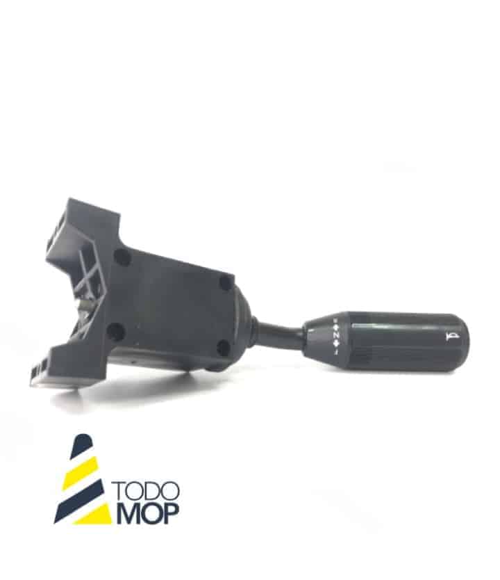 COLUMNA DE DIRECCION CASE / FIAT / CNH