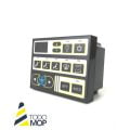 CONTROLADOR AIRE ACONDICIONADO VOLVO