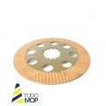 DISCO FRENO FRICCIÓN CASE/NEW HOLLAND/ FIAT