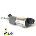 SOLENOIDE MOTOR BOBINA DE PARE CASE
