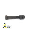 TORNILLO MUELLE RUEDA GUIA TAKEUCHI TB016