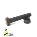 TORNILLO MUELLE RUEDA GUIA TAKEUCHI TB016
