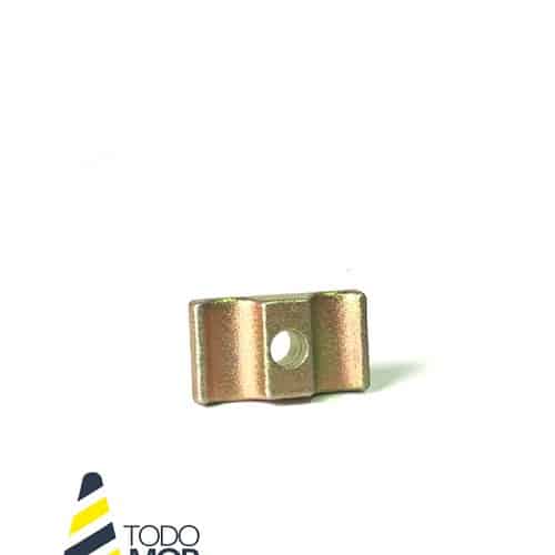 ABRAZADERA DE BANDA TAKEUCHI TB016