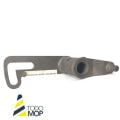 PLATO MANDO IZQUIERDO TAKEUCHI TB145