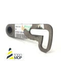 PLATO MANDO IZQUIERDO TAKEUCHI TB145