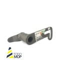 PLATO MANDO IZQUIERDO TAKEUCHI TB145