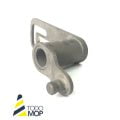 PLATO MANDO IZQUIERDO TAKEUCHI TB145