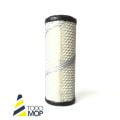 FILTRO DE AIRE KUBOTA U55