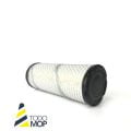 FILTRO DE AIRE KUBOTA U55