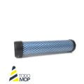 PRE FILTRO AIRE NACIONAL KUBOTA U55