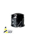 FILTRO DE ACEITE KUBOTA U55