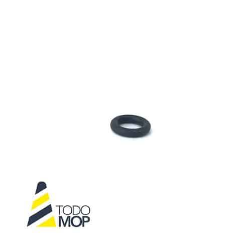 ADAPTADOR CARGA HUPPI TKB51