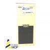 FILTRO AIRE ORIGINAL DAEWOO DSL440 PLUS