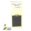 FILTRO AIRE ORIGINAL DAEWOO DSL440 PLUS
