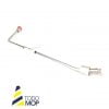 TUBOS DE FRENO NEW HOLLAND