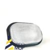 FARO TRASERO BLANCO GEHL 4240