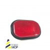 FARO TRASERO ROJO GEHL 4240