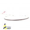 CABLE DE ACELERACIÓN GEHL 4240