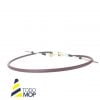 CABLE DE ACELERACIÓN GEHL 4240