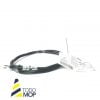 CABLE DE ACELERACIÓN KOMATSU PW110