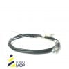 CABLE DE ACELERACIÓN KOMATSU PW110