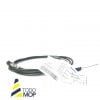 CABLE DE ACELERACIÓN KOMATSU PW110