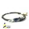 CABLE DE ACELERACIÓN KOMATSU PW110