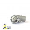 TERMOSTATO MANITOU LT2335 SL
