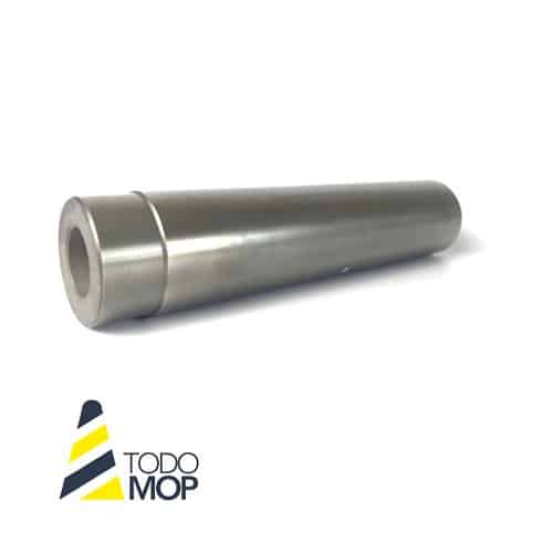 PISTÓN TAKEUCHI TB145